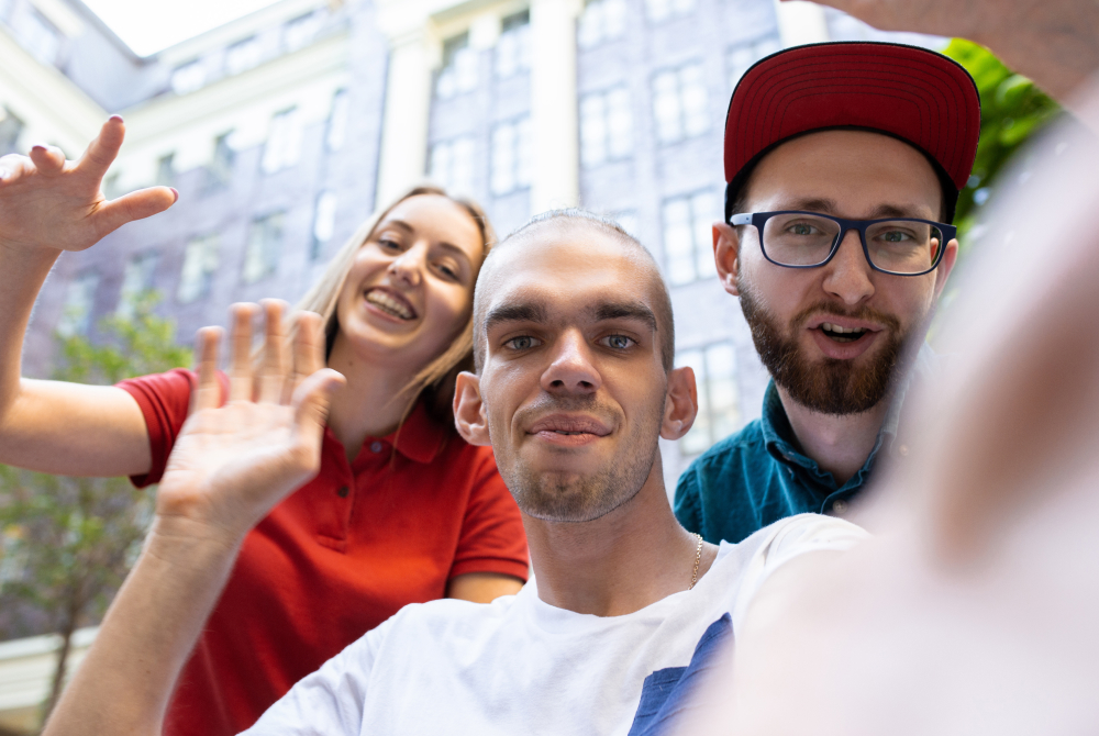 Resources | Group 14