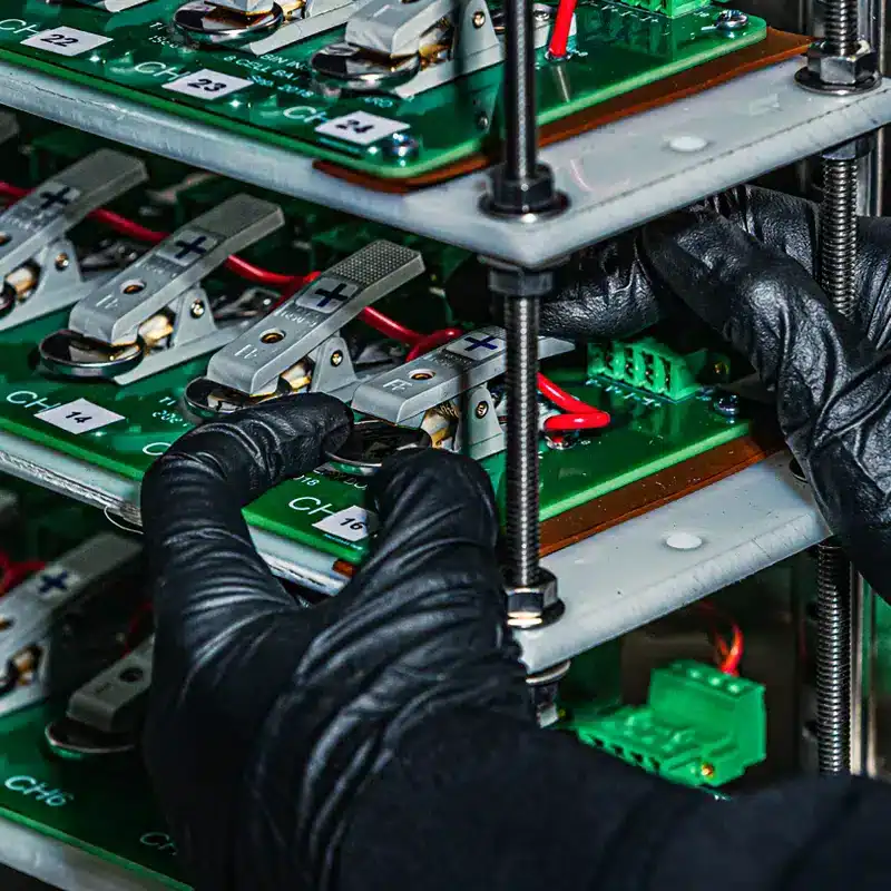 关于我们 | Group14